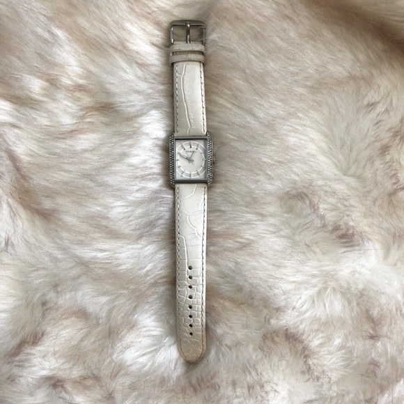 Fossil Watch - Picture 3 of 7